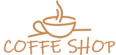 coffee-cup-logo